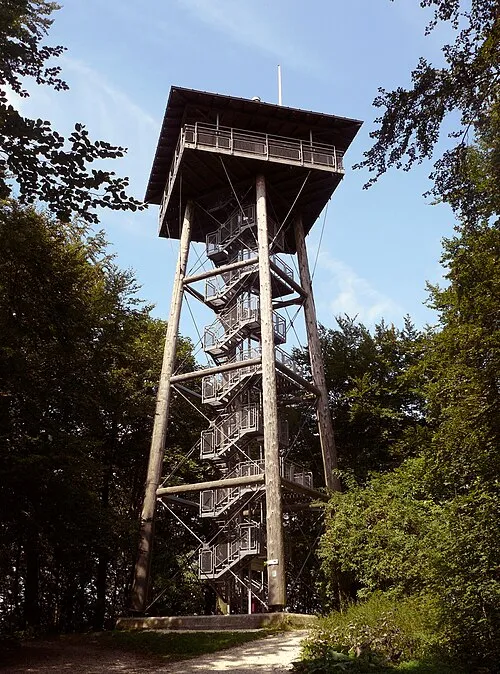 Aalen