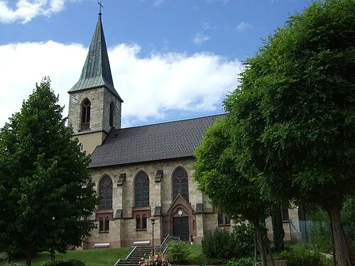 Albstadt