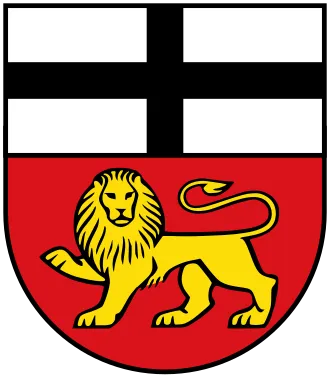 Bonn