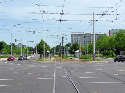 Cottbus