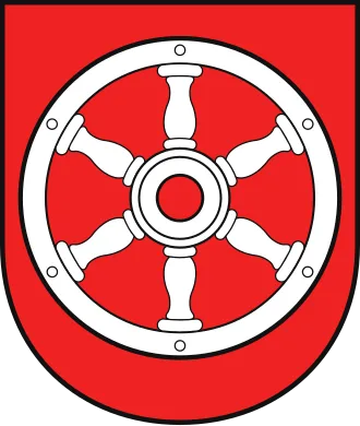Erfurt