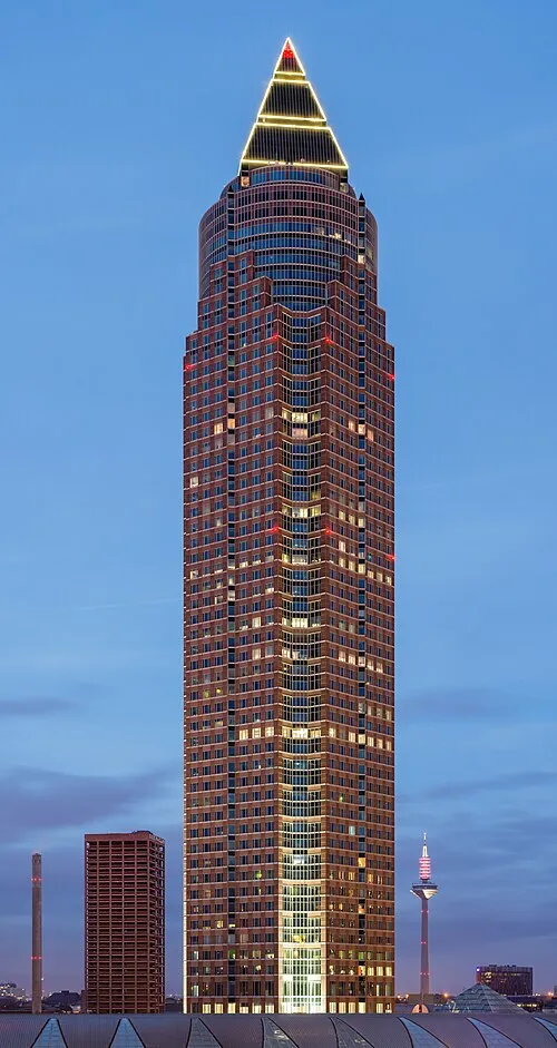 Frankfurt am Main