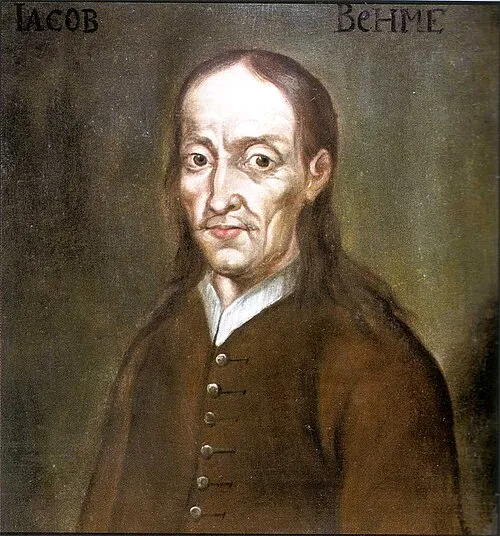 Görlitz