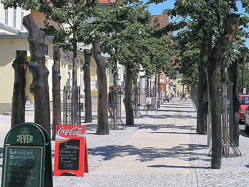 Ilmenau