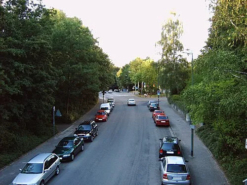 Kaiserslautern