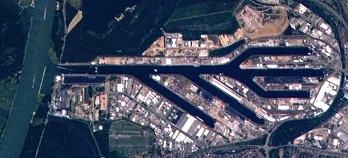 Karlsruhe