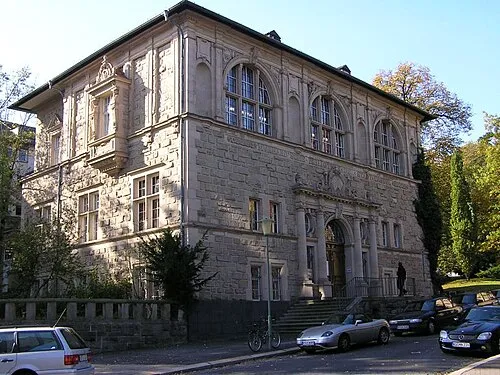 Kassel