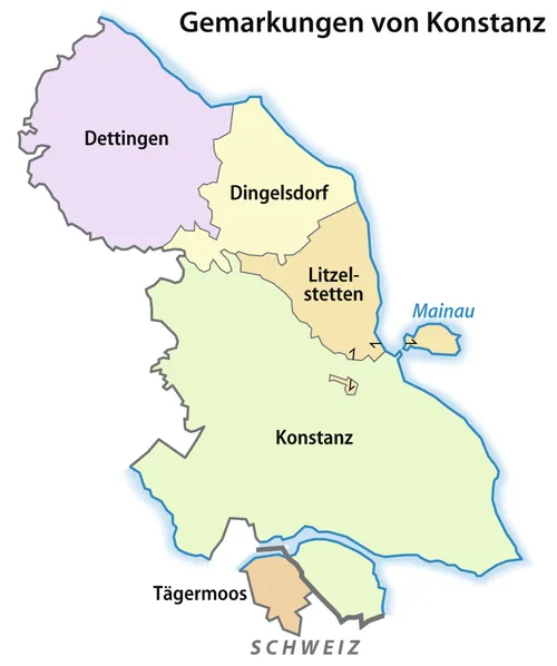 Konstanz