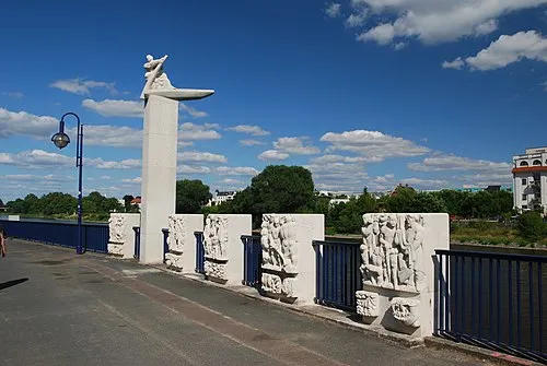 Magdeburg