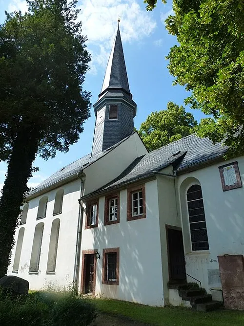 Mittweida
