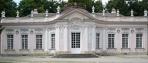 München