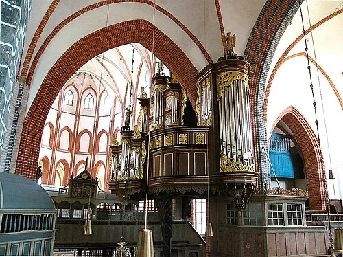 Niedersachsen