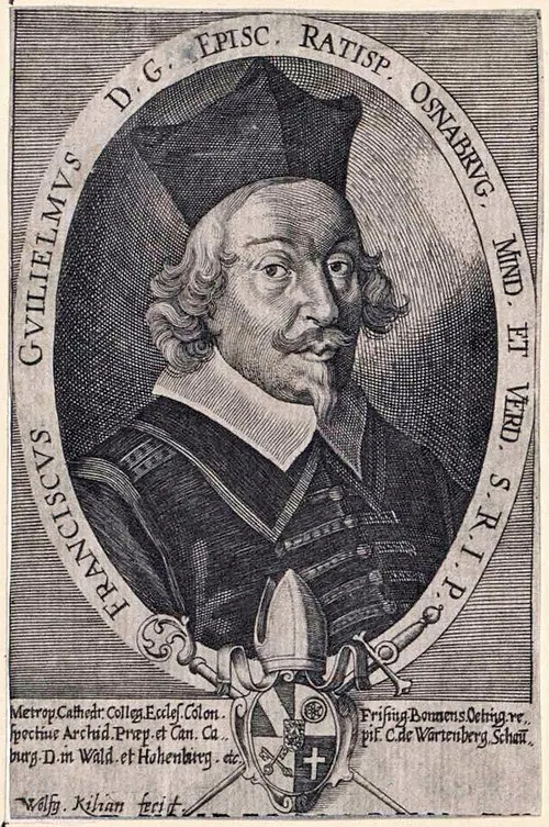 Osnabrück