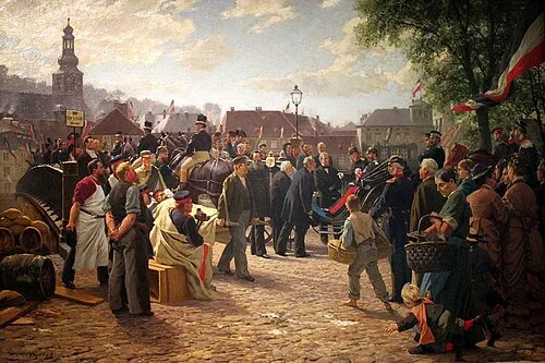Saarbrücken