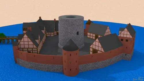 Vechta