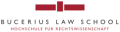 Bucerius Law School