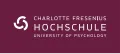 Charlotte Fresenius Hochschule
