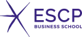 ESCP Europe Wirtschaftshochschule Berlin e.V.