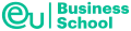 EU Business School