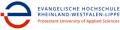 Evangelische Hochschule Rheinland-Westfalen-Lippe (Rheinland-Westfalen-Lippe University of Applied Sciences)