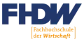 Fachhochschule der Wirtschaft