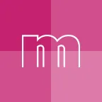 Fachhochschule Macromedia