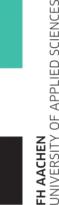 FH Aachen University of Applied Sciences