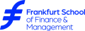 Frankfurt School of Finance & Management