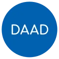 German Academic Exchange Service (DAAD) (German Academic Exchange Service)