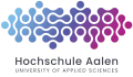 Hochschule Aalen