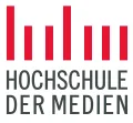 Hochschule der Medien Stuttgart (Stuttgart Medya Yüksekokulu)