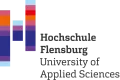 Hochschule Flensburg (Flensburg Yüksekokulu)