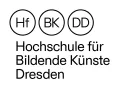 Hochschule für Bildende Künste Dresden