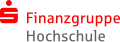 Hochschule für Finanzwirtschaft & Management (University of Applied Sciences Sparkasse)