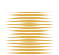 Hochschule für Musik Carl Maria von Weber Dresden
