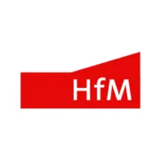 Hochschule für Musik Detmold