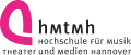 Hochschule für Musik, Theater und Medien Hannover