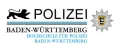 Hochschule für Polizei Baden-Württemberg