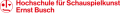 Hochschule für Schauspielkunst Ernst Busch Berlin