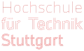 Hochschule für Technik Stuttgart (Stuttgart Teknik Yüksekokulu)