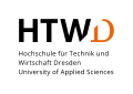 Hochschule für Technik und Wirtschaft Dresden – University of Applied Sciences