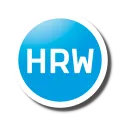 Hochschule Ruhr West