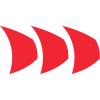 Hochschule Stralsund