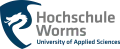 Hochschule Worms (Worms Yüksekokulu)