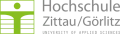 Hochschule Zittau/Görlitz