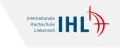 Internationale Hochschule Liebenzell (IHL)