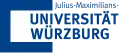 Julius-Maximilians-Universität Würzburg