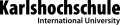Karlshochschule International University - staatlich anerkannte Hochschule der Karlshochschule gemeinnützige GmbH Karlsruhe