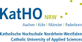 Katholische Hochschule Nordrhein-Westfalen