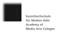 Kunsthochschule für Medien Köln